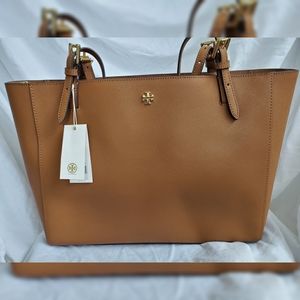 Tory Burch Tote